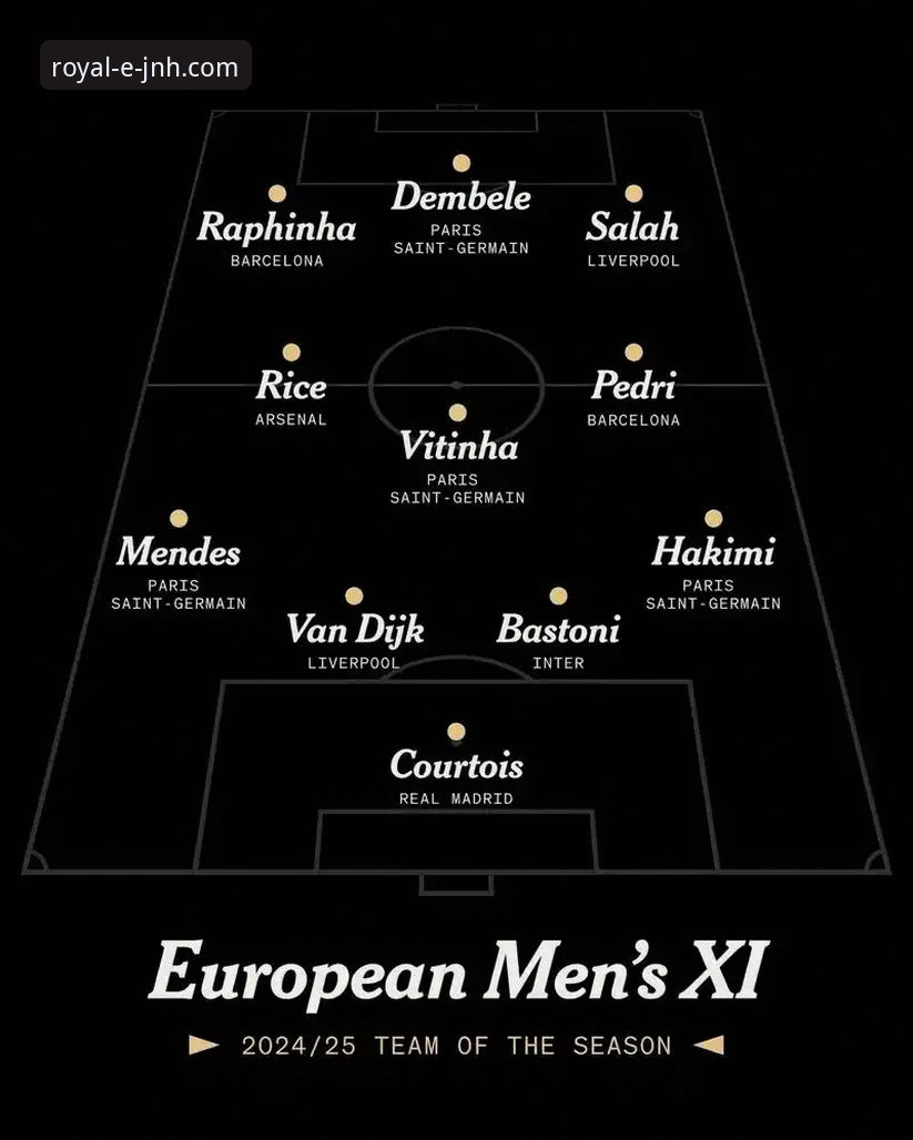 足总杯焦点战复盘：利物浦3-1狼队战术解析与金年会体育高清观赛操作教程