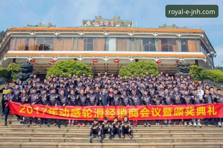 金年会体育注册全攻略：从零开始的官方正版操作教程