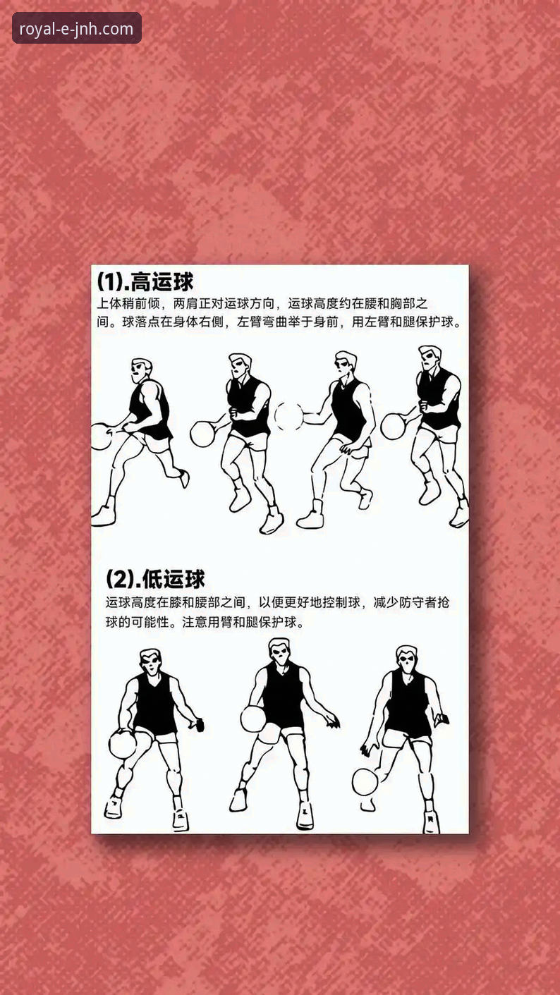 如何从一场对攻大战中洞察现代篮球的进攻哲学？