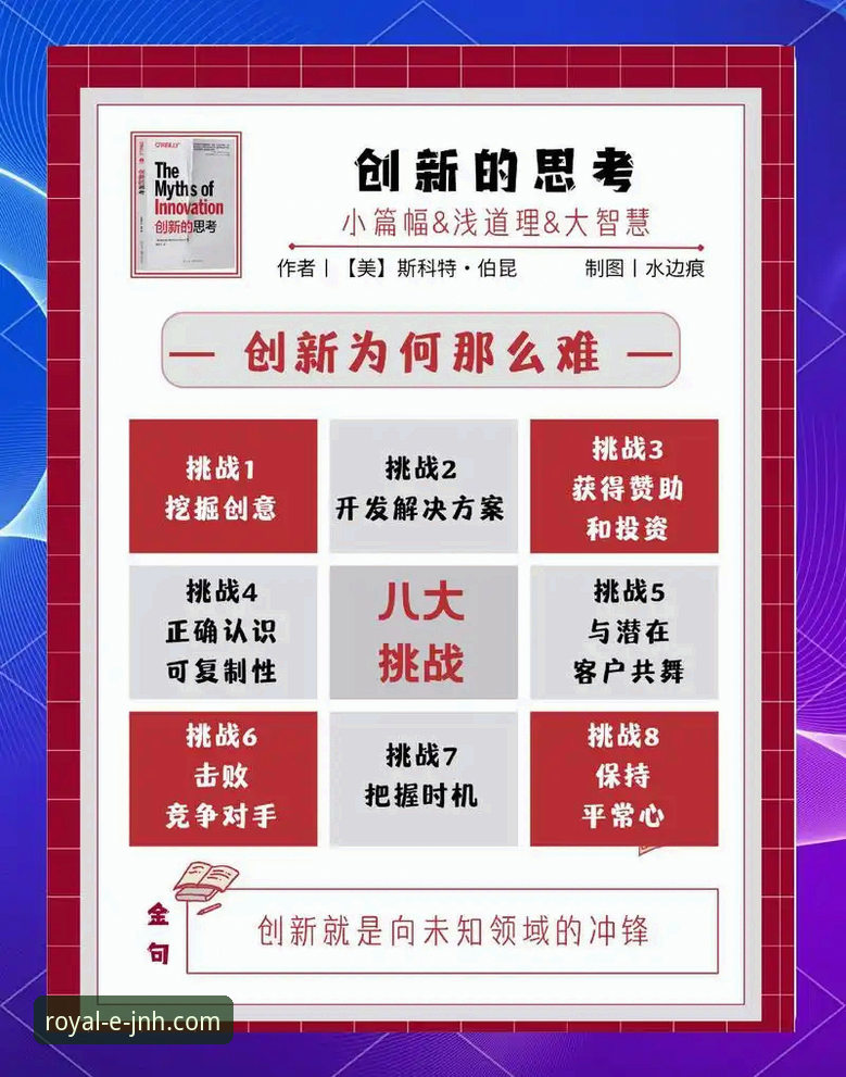 金年会安卓版下载下载不了怎么办 解决金年会安卓版下载失败的5个创新方案与前瞻思路