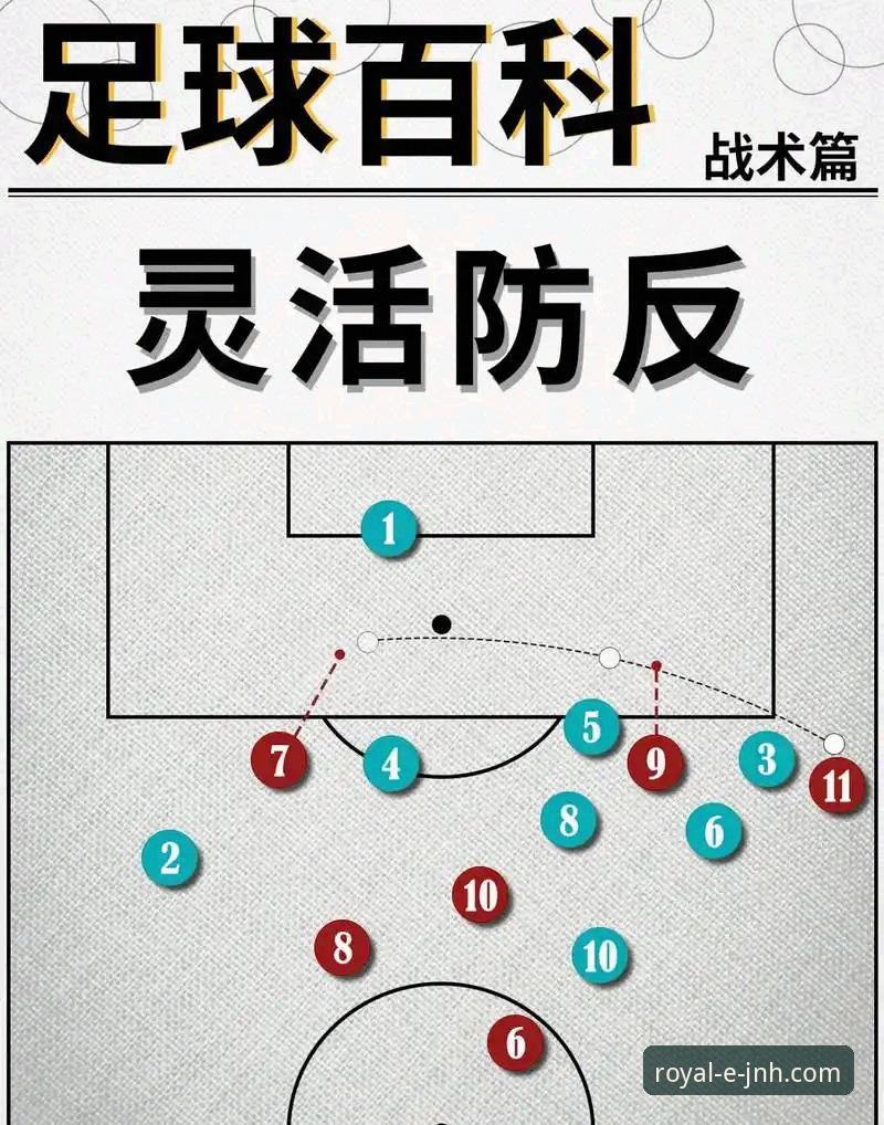 足总杯焦点战复盘：利物浦3-1狼队战术解析与金年会体育高清观赛操作教程