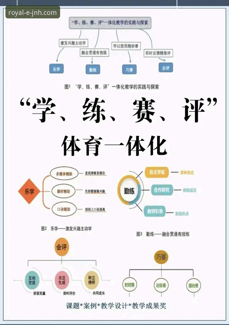 金年会体育平台体验与使用完整指南