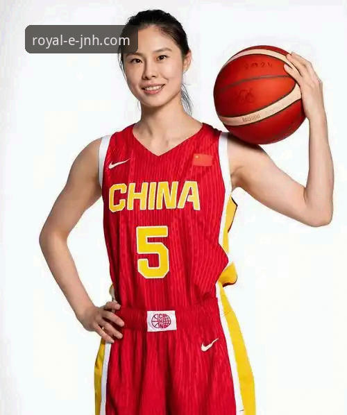 金年会如何下载 中国女篮战术调整与关键球员表现详解