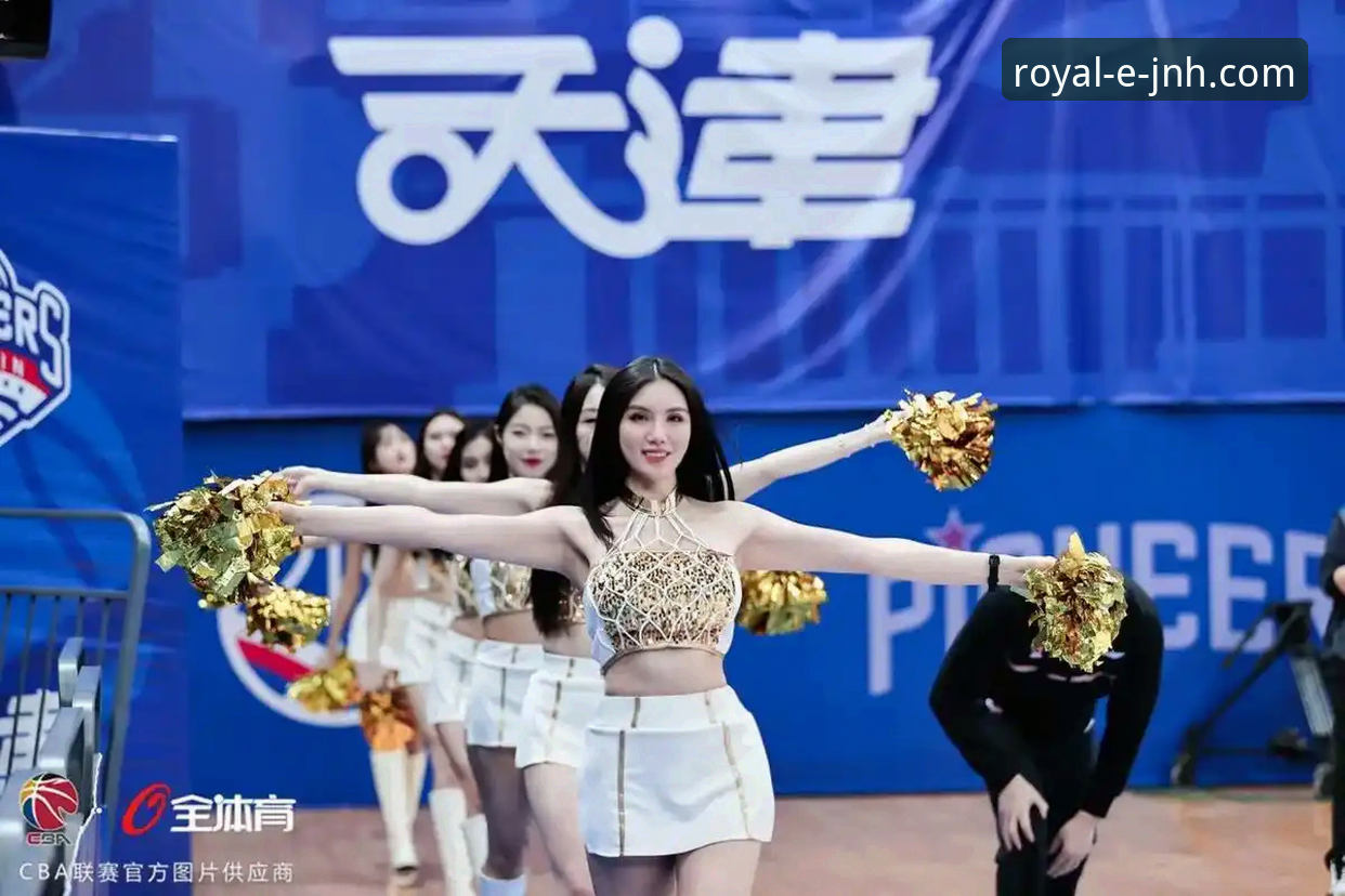 如何从一场CBA爆冷中，洞察体育平台的观赛价值？