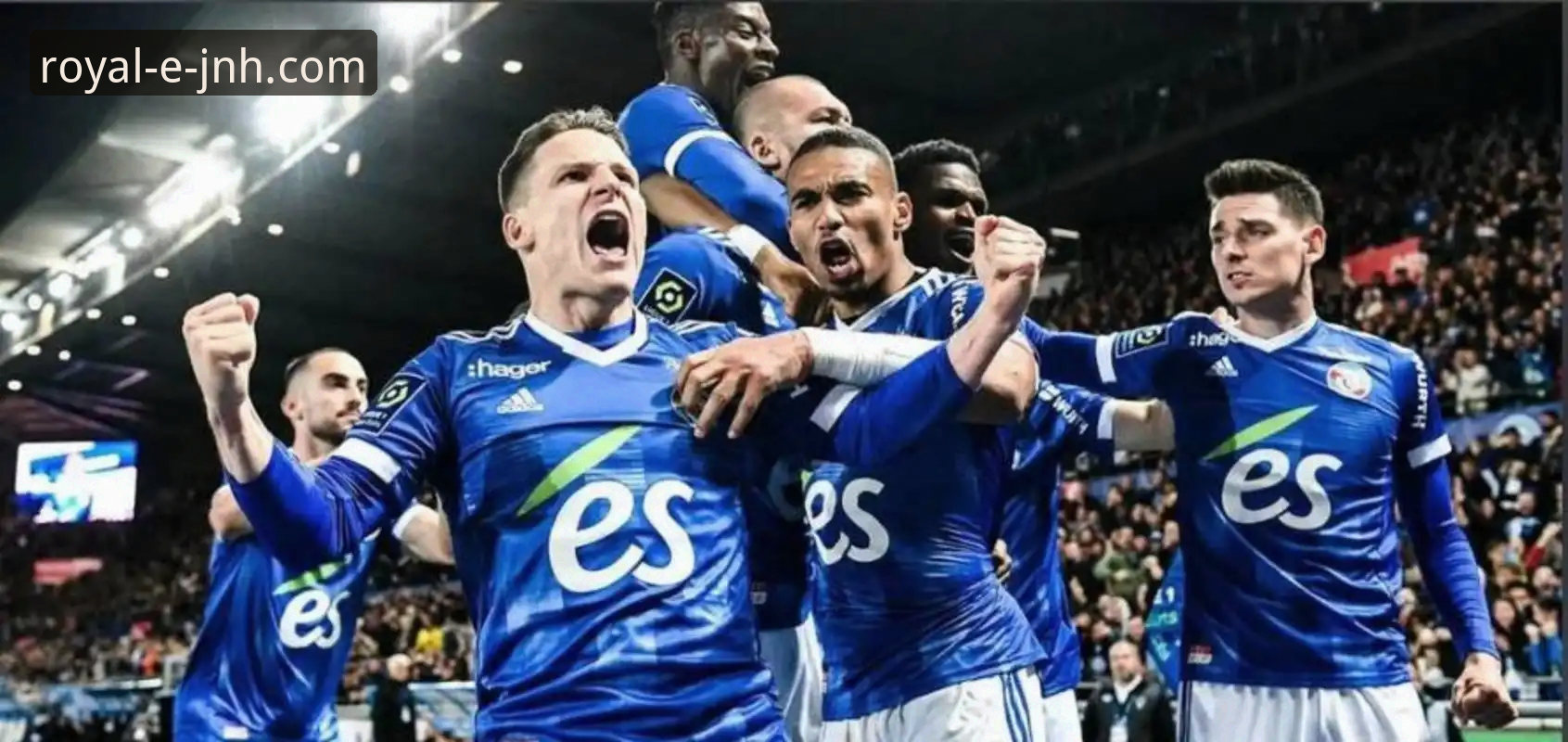 深度解析阿根廷锋线变局：从帕尼切利重伤看战术调整的实用视角