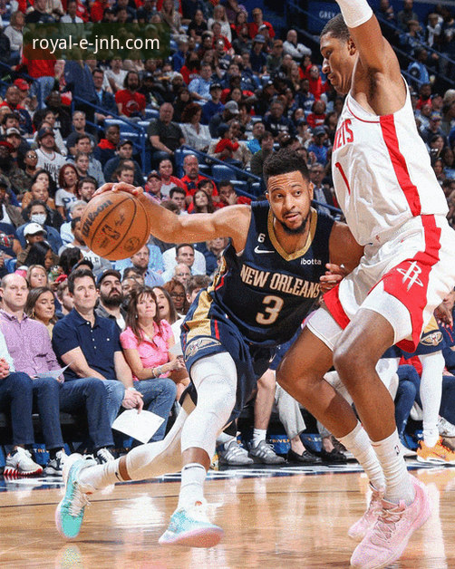 金年会稳定吗 NBA续约动态实用指南:从CJ-麦科勒姆1年2100万签约看老鹰新赛季布局