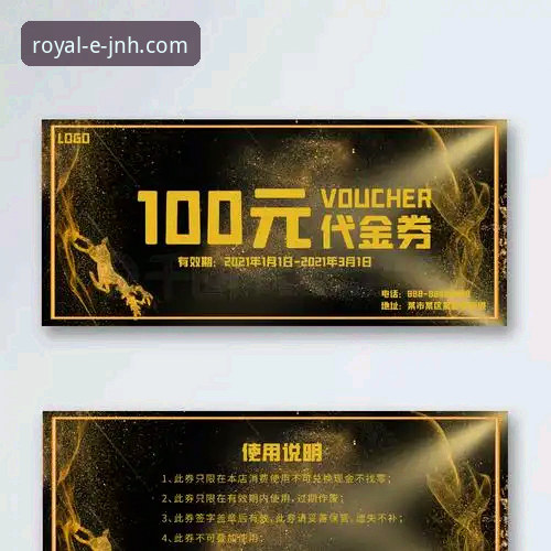 金年会移动端 资深用户分享:金年会移动端v2.1.0版本使用心得,从下载到充值的完整实战经验