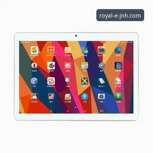 金年会体育官方注册与下载实用指南：从入口到安装的完整解析