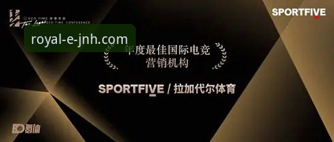 金年会体育最新动态：用户常见问题深度解析与实用指南
